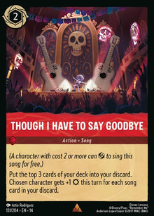 131-thoughihavetosaygoodbye