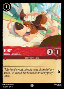 131-toby-doggedcompanion