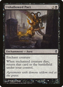 131-unhallowedpact