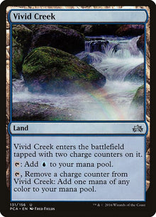 131-vividcreek