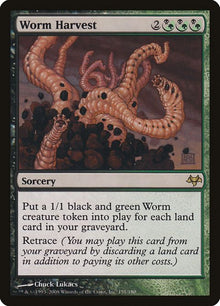 131-wormharvest