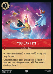 131-youcanfly