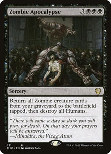 131-zombieapocalypse