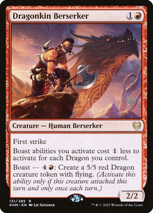 131p-dragonkinberserker