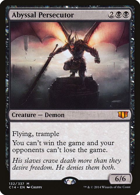 132-abyssalpersecutor