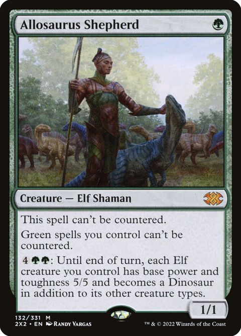 132-allosaurusshepherd