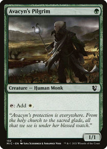 132-avacynspilgrim