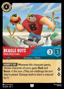 132-beagleboys-smalltimecrooks