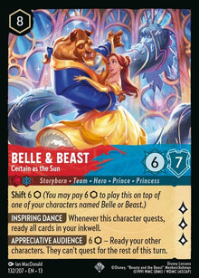 132-bellebeast-certainasthesun