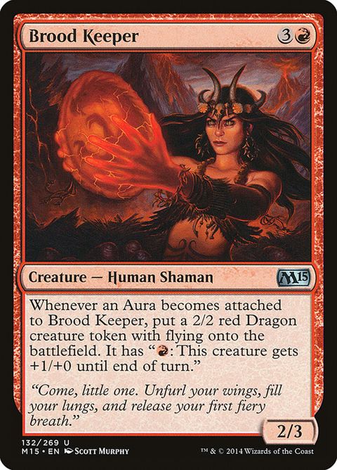 132-broodkeeper
