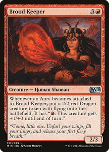 132-broodkeeper