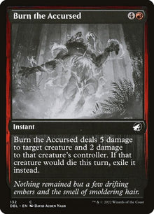 132-burntheaccursed