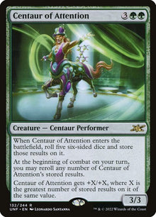 132-centaurofattention