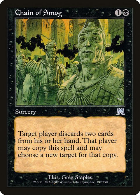132-chainofsmog