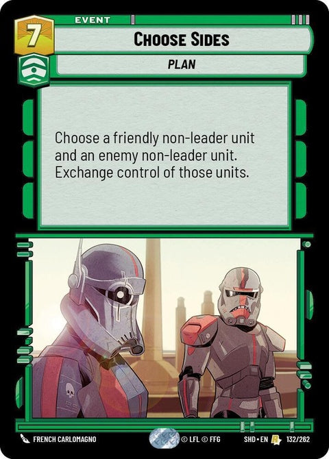 132-choosesides-a