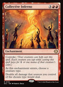 132-collectiveinferno