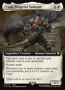 132-cyanvengefulsamurai
