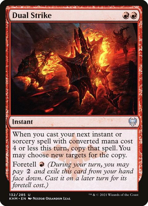132-dualstrike