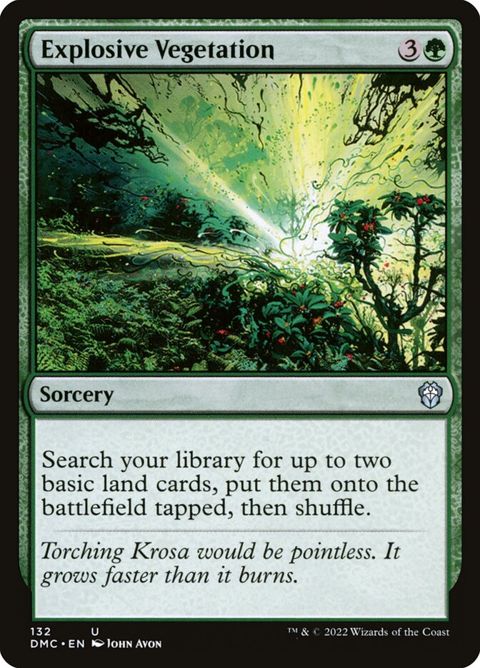 132-explosivevegetation