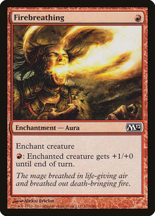 132-firebreathing