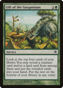 132-giftofthegargantuan