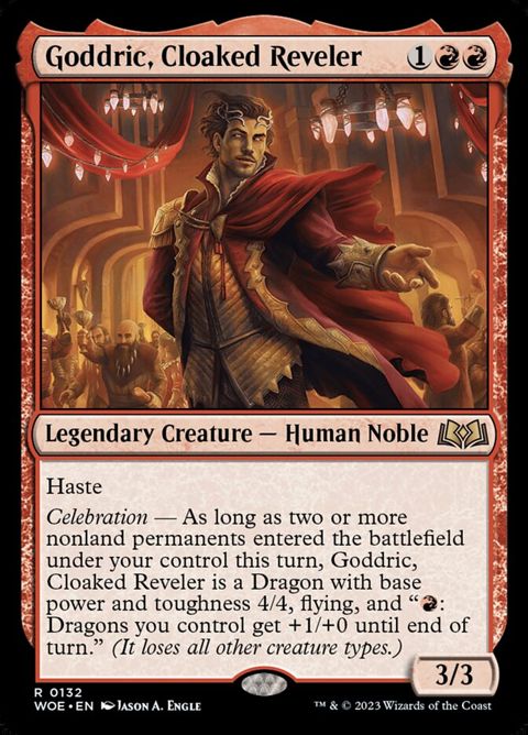 132-goddriccloakedreveler