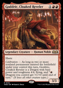 132-goddriccloakedreveler