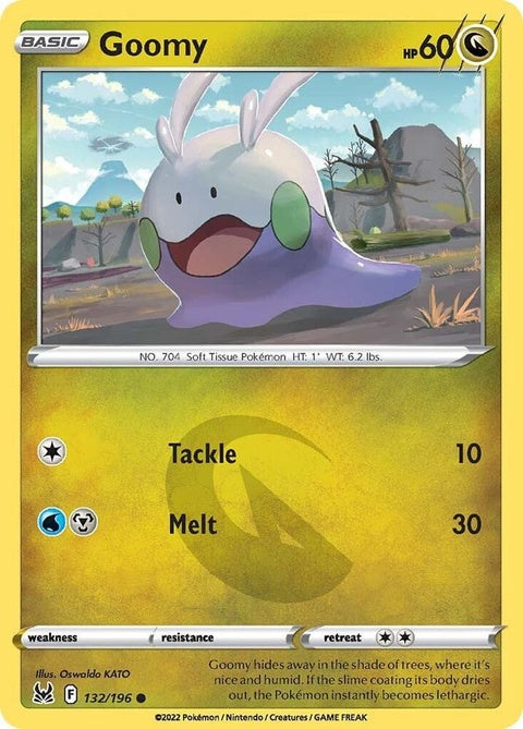 132-goomy