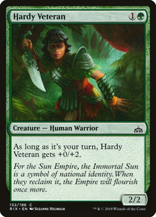 132-hardyveteran