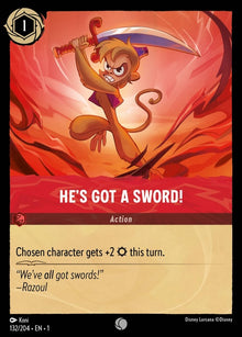 132-hesgotasword