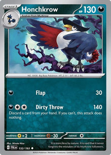 132-honchkrow