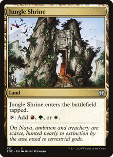 132-jungleshrine