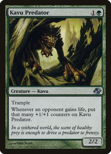 132-kavupredator
