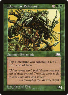 132-llanowarbehemoth