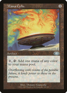 132-manacylix