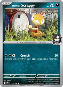 132-marniesscraggy