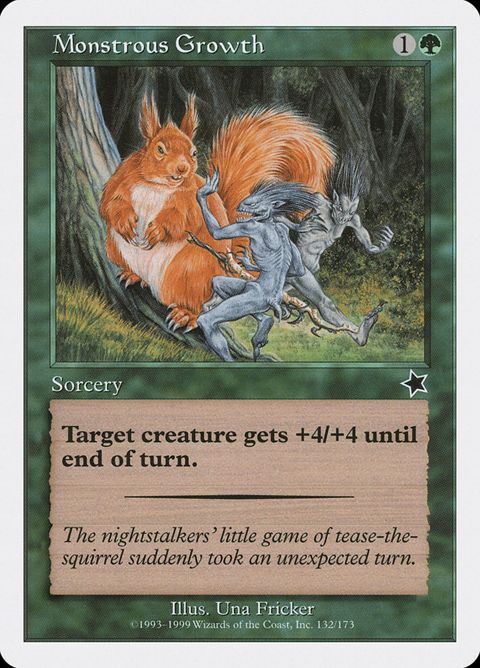 132-monstrousgrowth