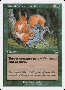 132-monstrousgrowth