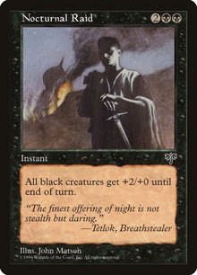 132-nocturnalraid