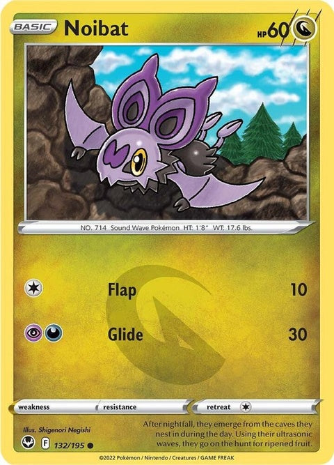 132-noibat