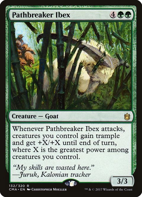 132-pathbreakeribex