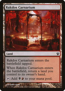 132-rakdoscarnarium