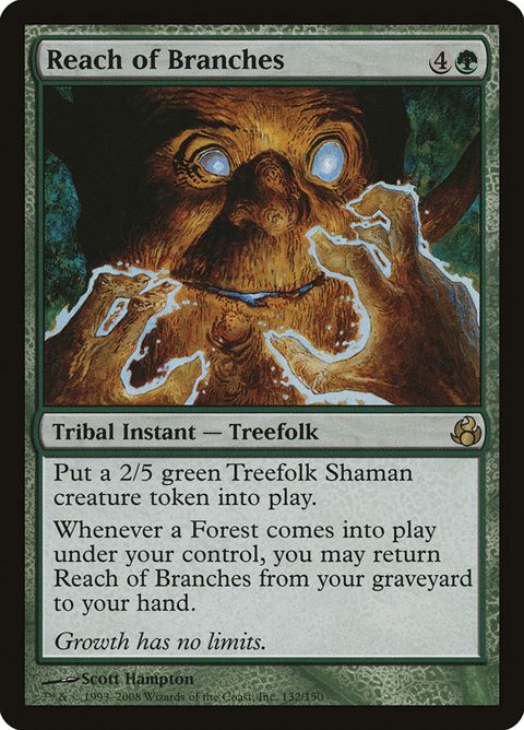 132-reachofbranches