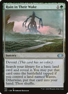132-ruinintheirwake