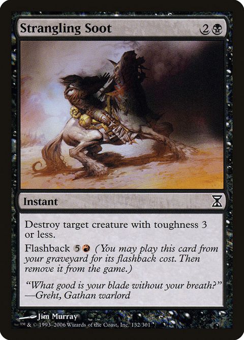 132-stranglingsoot