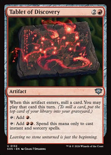 132-tabletofdiscovery