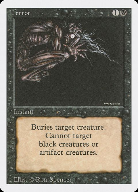 132-terror