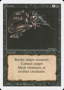 132-terror