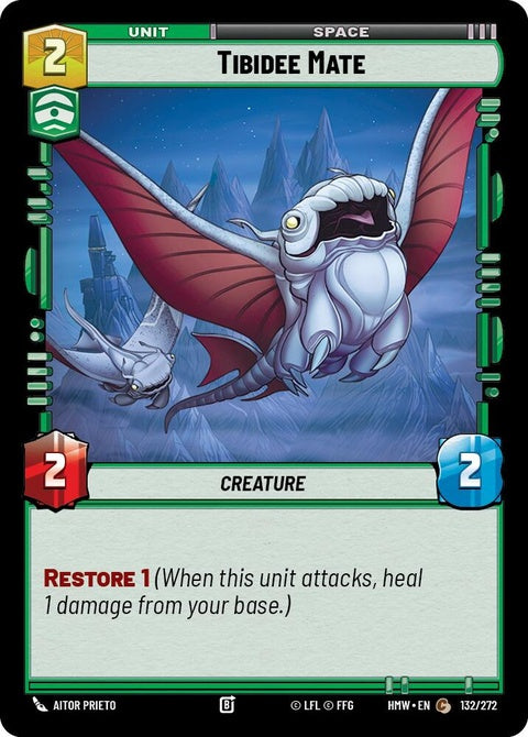 132-tibideemate-a