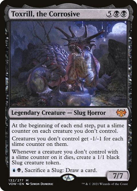 132-toxrillthecorrosive